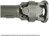 Remanufactured Drive Shaft Assembly 65-9546