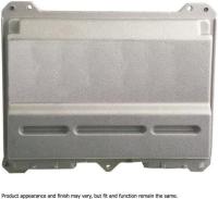 Remanufactured Electronic Control Unit