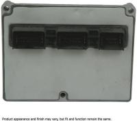 Remanufactured Electronic Control Unit 78-9065F
