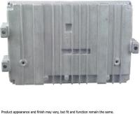 Remanufactured Electronic Control Unit