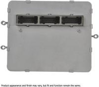 Remanufactured Electronic Control Unit