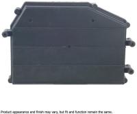 Remanufactured Electronic Control Unit
