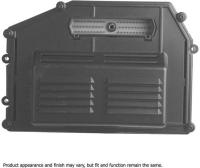 Remanufactured Electronic Control Unit 79-8347