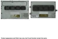 Remanufactured Electronic Control Unit