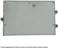 Remanufactured Electronic Control Unit