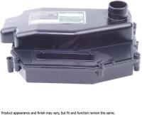 Remanufactured Electronic Control Unit