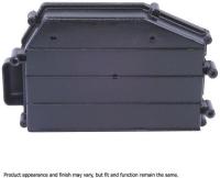 Remanufactured Electronic Control Unit