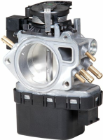 Remanufactured Electronic Control Unit