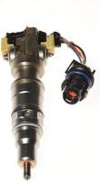 Remanufactured Fuel Injector 10-808