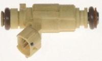 Remanufactured Fuel Injector 16-1073
