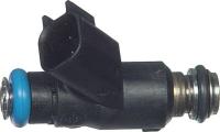 Remanufactured Fuel Injector 16-1143
