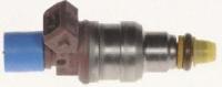 Remanufactured Fuel Injector