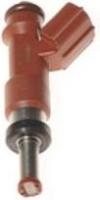 Remanufactured Fuel Injector 16-2063
