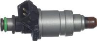 Remanufactured Fuel Injector 16-316