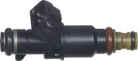 Remanufactured Fuel Injector 16-321