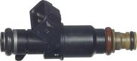 Remanufactured Fuel Injector 16-332