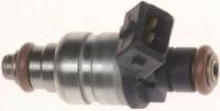 Remanufactured Fuel Injector 16-514
