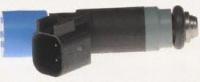 Remanufactured Fuel Injector 16-535