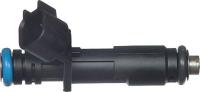 Remanufactured Fuel Injector 16-553