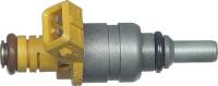 Remanufactured Fuel Injector 16-556