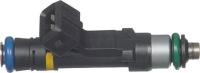Remanufactured Fuel Injector 16-563