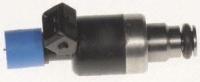 Remanufactured Fuel Injector 16-911