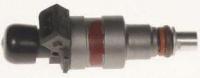 Remanufactured Fuel Injector by AUTOLINE PRODUCTS LTD