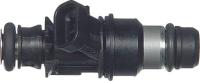 Remanufactured Fuel Injector 16-980
