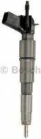 Remanufactured Fuel Injector by BOSCH