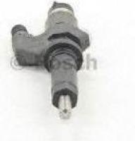 Remanufactured Fuel Injector 0986435502