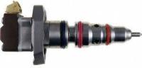 Remanufactured Fuel Injector 722-504