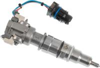 Remanufactured Fuel Injector 718-501