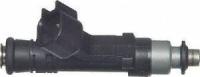 Remanufactured Multi Port Injector