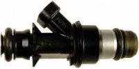 Remanufactured Multi Port Injector