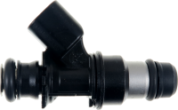 Remanufactured Multi Port Injector