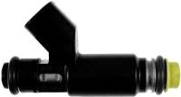 Remanufactured Multi Port Injector