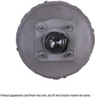 Cardone 54-73155 Remanufactured Power Brake Booster