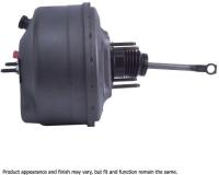 Cardone 54-73770 Remanufactured Power Brake Booster