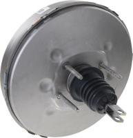 Remanufactured Power Brake Booster Without Master Cylinder
