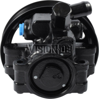 Vision Oe 712-0122 Remanufactured Pump Without Reservoir 