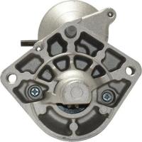 Remanufactured Starter