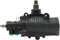 Remanufactured Steering Gear