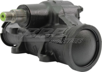 Remanufactured Steering Gear