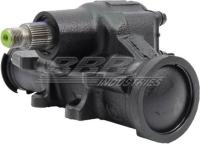 Remanufactured Steering Gear
