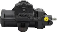 Remanufactured Steering Gear