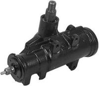 Remanufactured Steering Gear