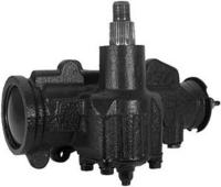 Remanufactured Steering Gear