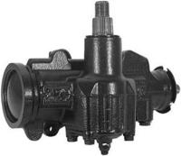 Remanufactured Steering Gear