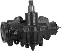 Remanufactured Steering Gear