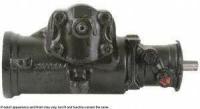 Remanufactured Steering Gear by CARDONE INDUSTRIES
